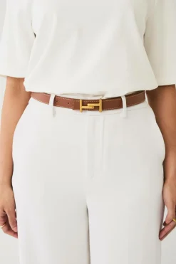 Ellos Collection Bælte