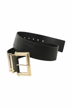 Ellos Collection Bælte Sanne