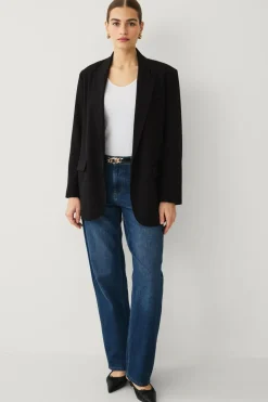 Ellos Collection Bælte