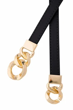 Ellos Collection Bælte