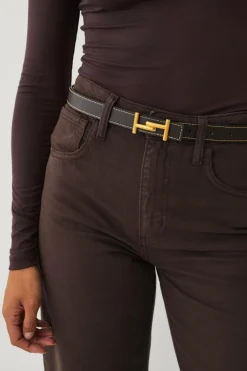 Ellos Collection Bælte