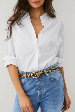 Ellos Collection Bælte