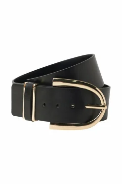 Ellos Collection Bælte Sheila