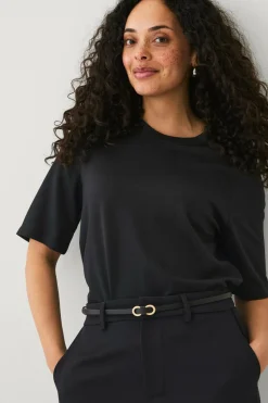 Ellos Collection Bælte