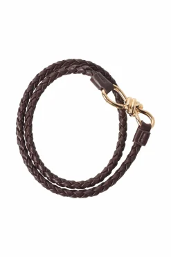 Ellos Collection Bælte med knude