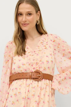 Ellos Collection Bælte Maria