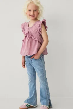 Ellos Collection Bluse