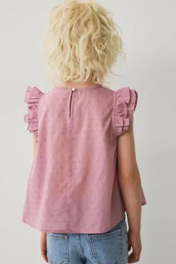 Ellos Collection Bluse