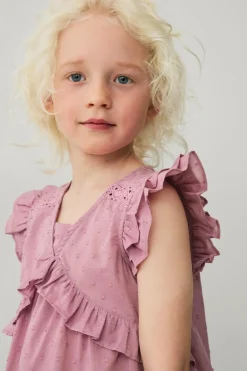 Ellos Collection Bluse