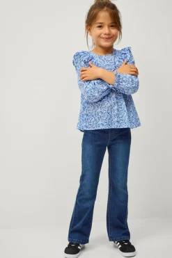 Ellos Collection Bluse Julia S Girls