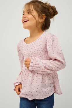 Ellos Collection Bluse Nellie