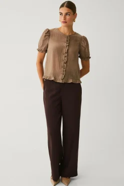 Ellos Collection Bluse