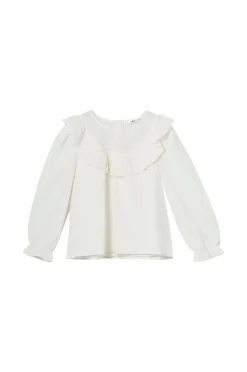 Ellos Collection Bluse Julia S Girls