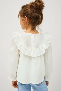 Ellos Collection Bluse Julia S Girls