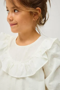 Ellos Collection Bluse Julia S Girls