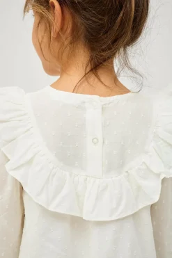 Ellos Collection Bluse Julia S Girls