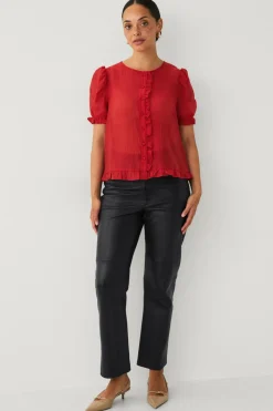 Ellos Collection Bluse