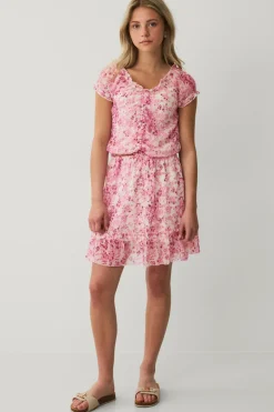 Ellos Collection Bluse