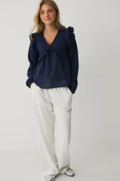 Ellos Collection Bluse