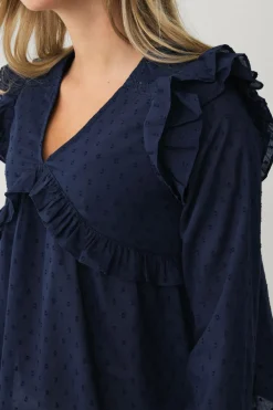 Ellos Collection Bluse