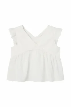 Ellos Collection Bluse