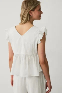 Ellos Collection Bluse