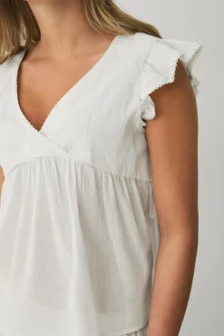 Ellos Collection Bluse