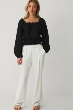 Ellos Collection Bluse