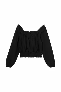 Ellos Collection Bluse