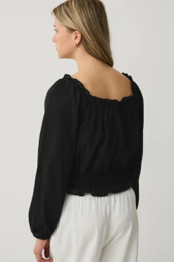 Ellos Collection Bluse