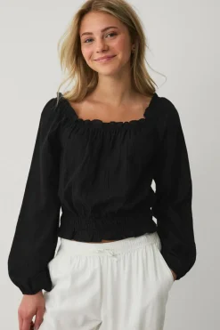 Ellos Collection Bluse