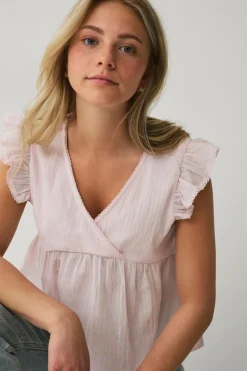 Ellos Collection Bluse