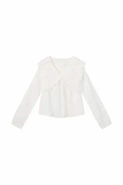 Ellos Collection Bluse