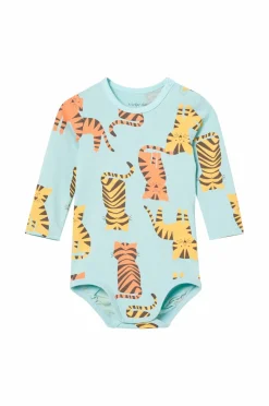 Ellos Collection Body Ellis 2-pak