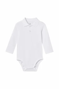 Ellos Collection Body Oliver