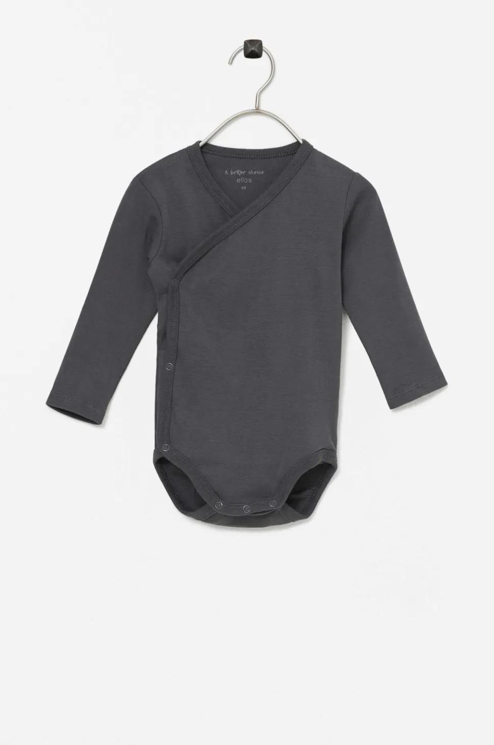 Ellos Collection Body Teri 3-pak