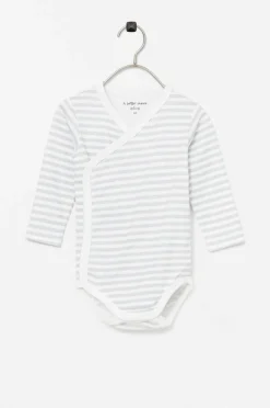 Ellos Collection Body Teri 3-pak