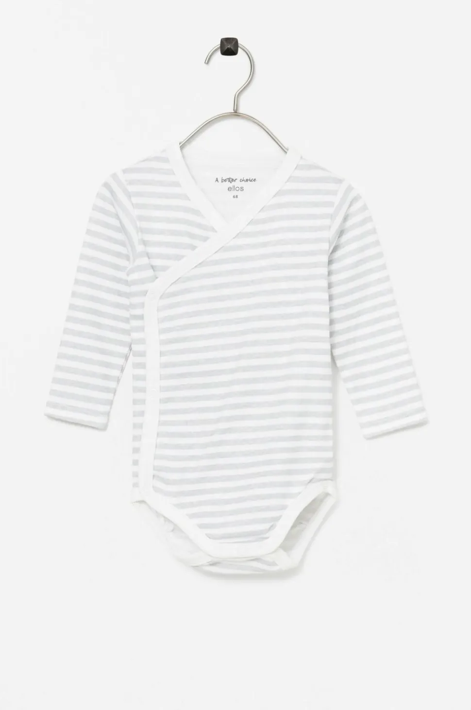 Ellos Collection Body Teri 3-pak