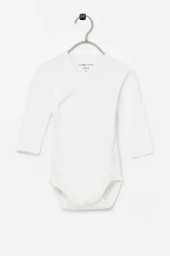 Ellos Collection Body Teri 3-pak