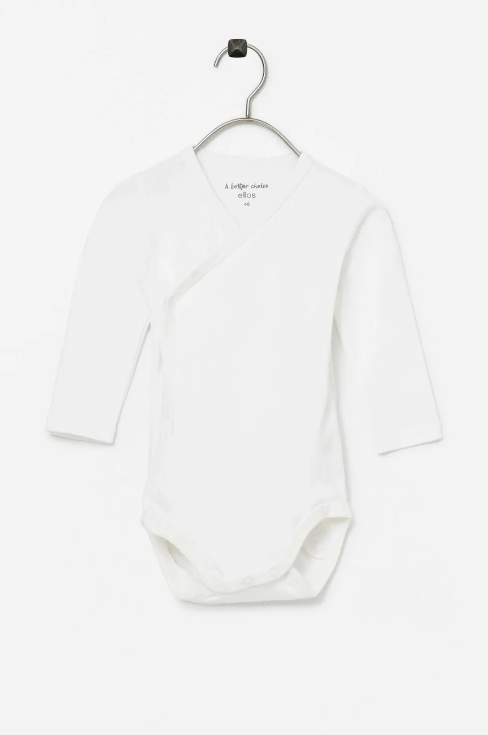 Ellos Collection Body Teri 3-pak