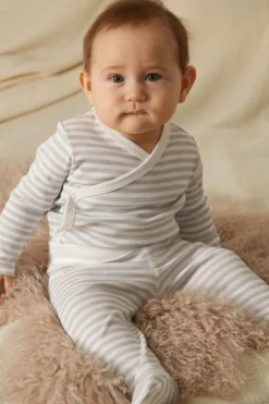 Ellos Collection Body Teri 3-pak