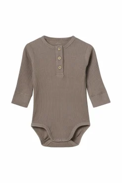 Ellos Collection Body Ray