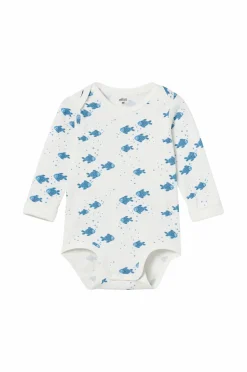 Ellos Collection Body + bukser Fabian