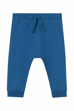 Ellos Collection Body + bukser Fabian