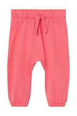 Ellos Collection Body + bukser Thea