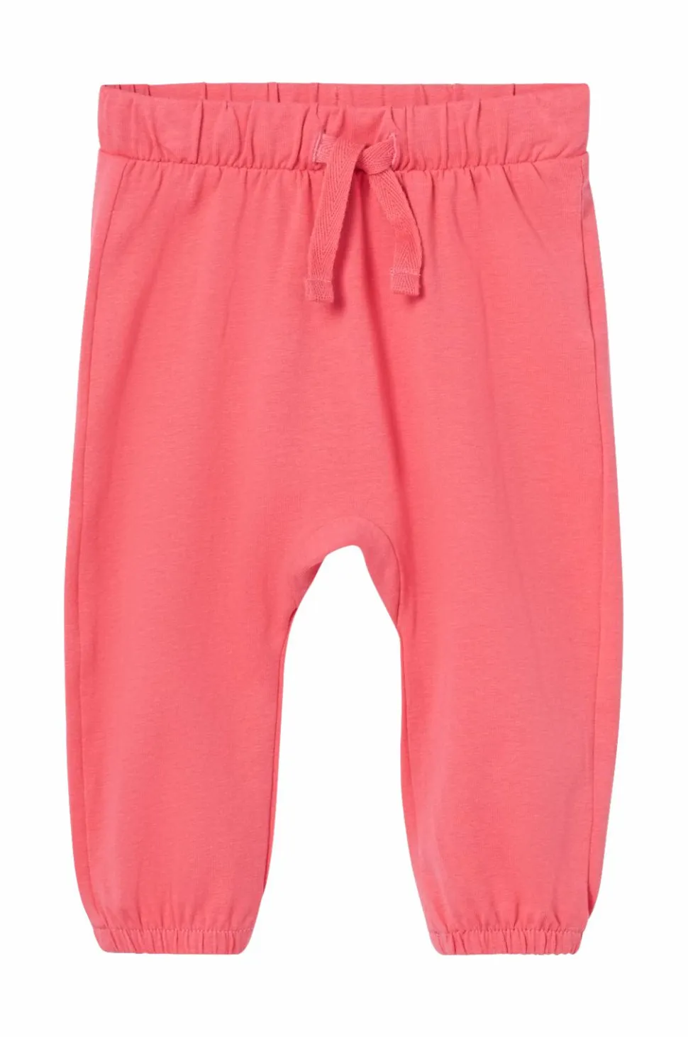 Ellos Collection Body + bukser Thea