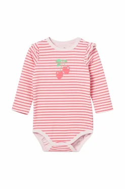 Ellos Collection Body + bukser Thea