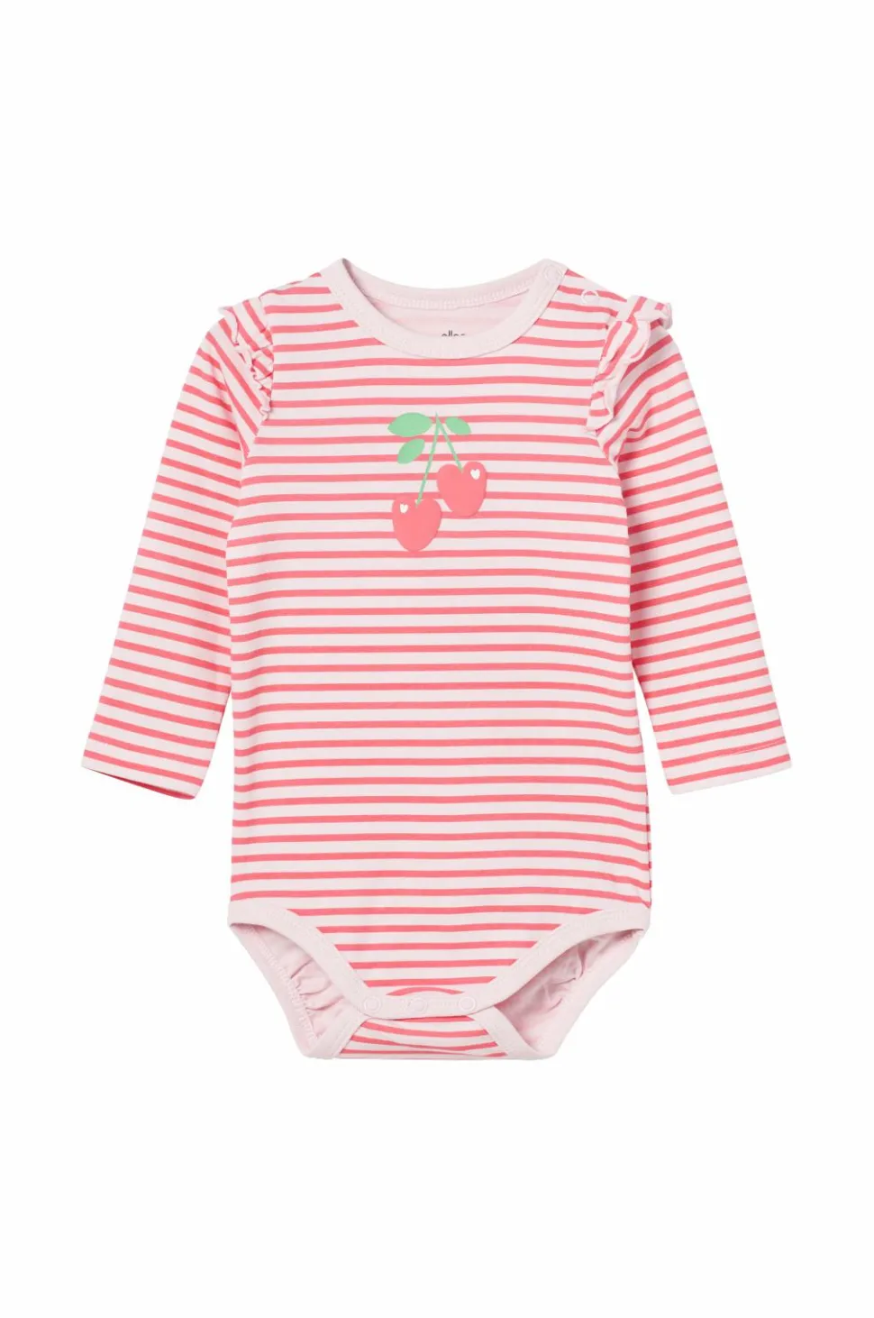 Ellos Collection Body + bukser Thea