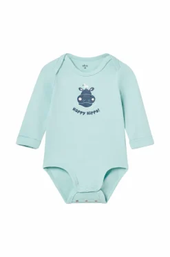 Ellos Collection Body + bukser Fabian