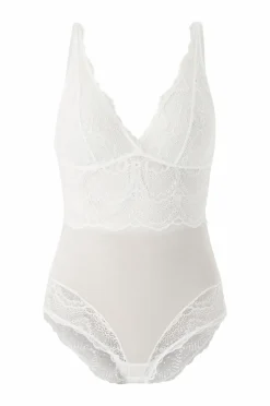 Ellos Collection Body i mesh